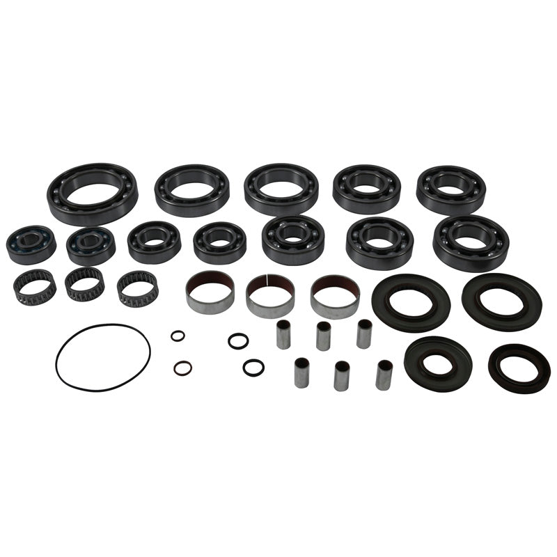 TRANSAXLE BEARING KIT POLARIS RANGER 1000 18-19