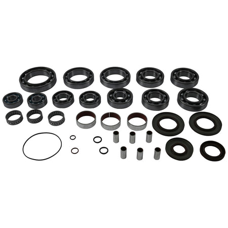 TRANSAXLE BEARING KIT POLARIS RANGER 1000 18-19