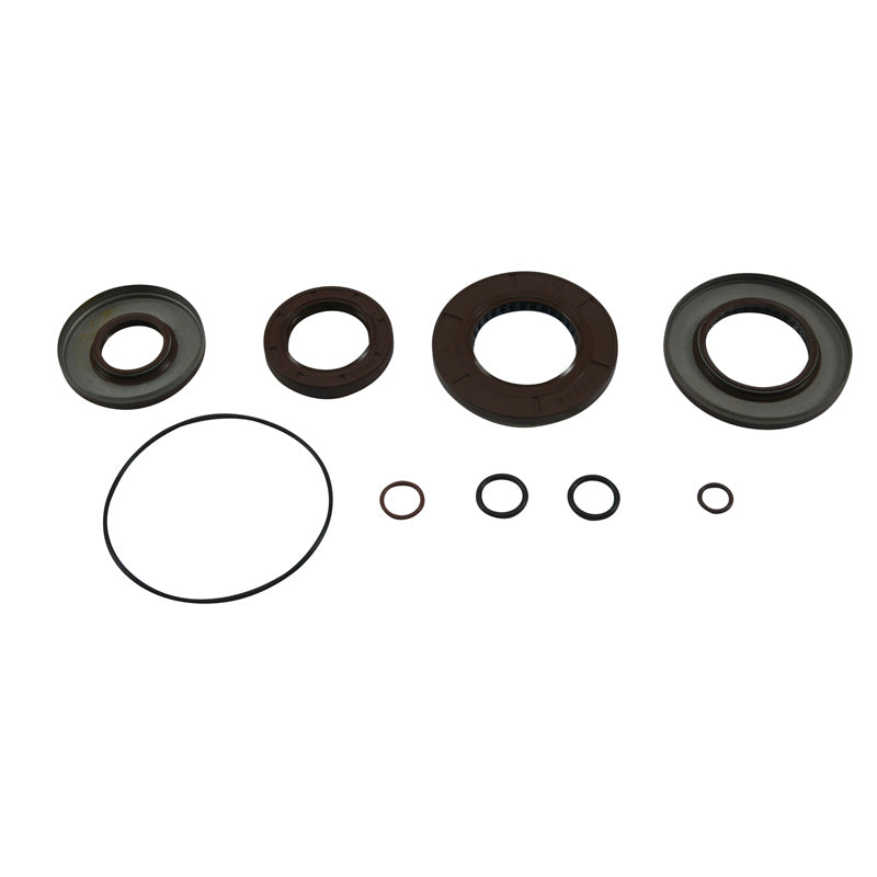 TRANSAXLE SEAL KIT POLARIS RANGER 1000 18-19