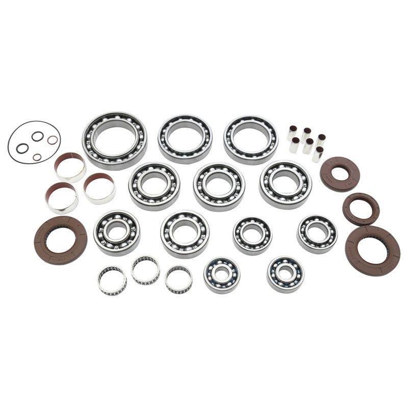 TRANSAXLE BEARING KIT POLARIS RANGER 1000 18-19