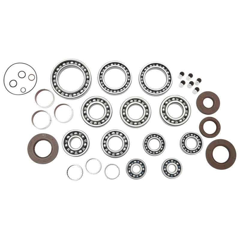 TRANSAXLE BEARING KIT POLARIS RANGER 1000 18-19