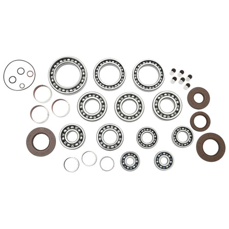TRANSAXLE BEARING KIT POLARIS RANGER 1000 18-19