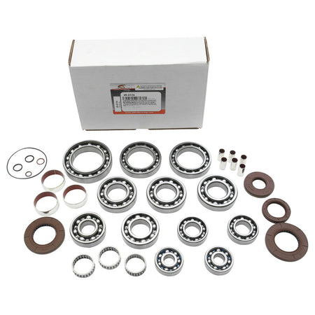 TRANSAXLE BEARING KIT POLARIS RANGER 1000 18-19