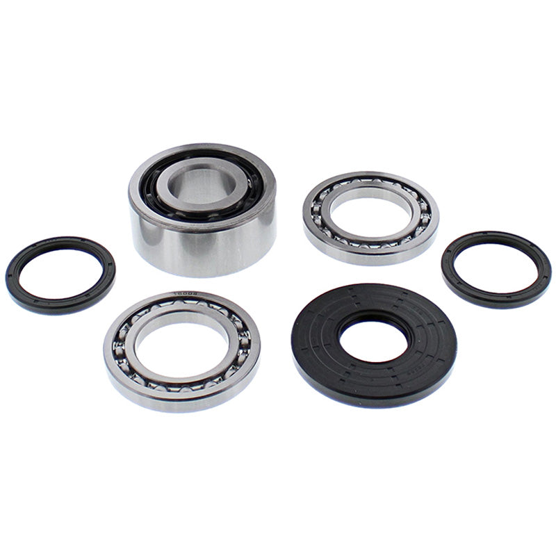 DIFFERENTIAL BEARING KIT POLARIS RS1 18-19