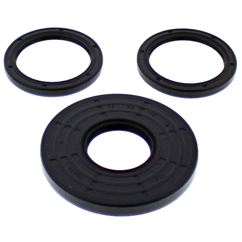 DIFFERENTIAL SEAL KIT POLARIS RS1 18-19