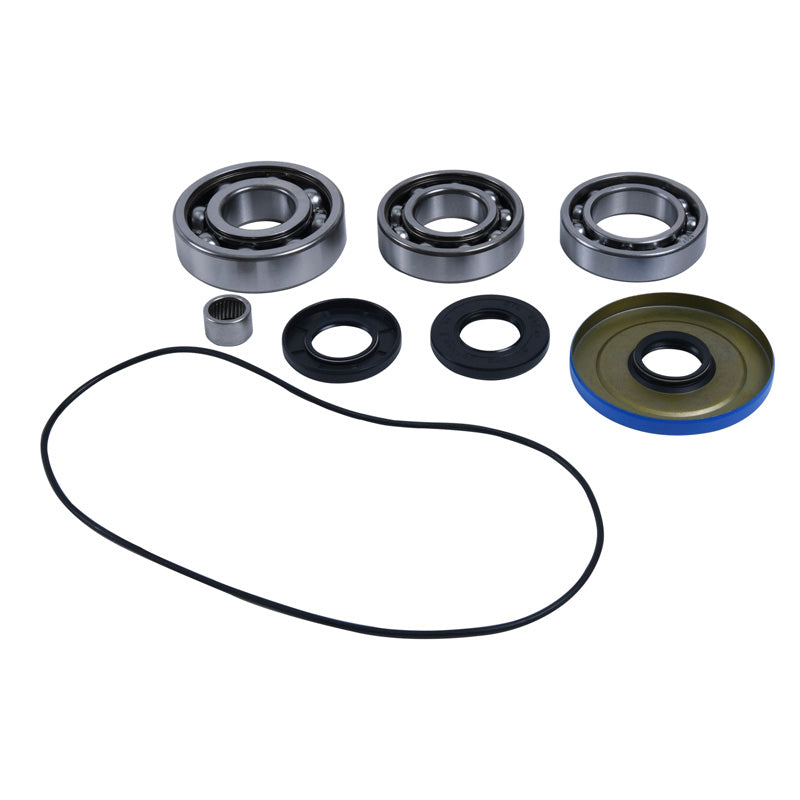 DIFFERENTIAL BEARING KIT CAN-AM DEFENDER 500 2019
