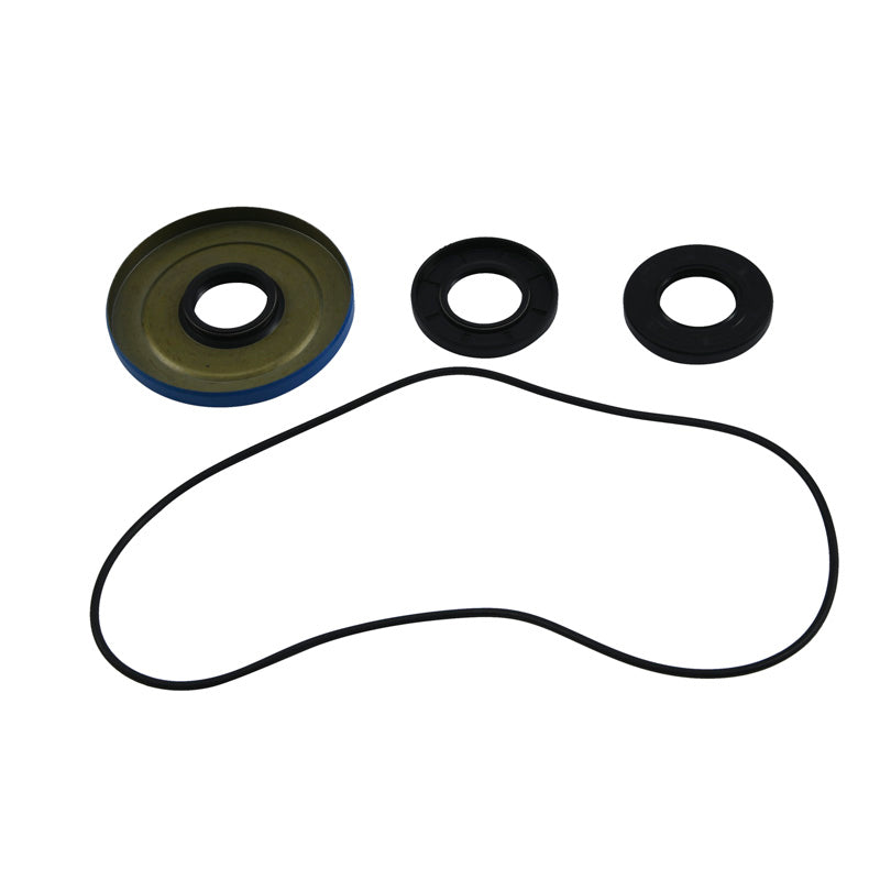DIFFERENTIAL SEALS CAN-AM DEFENDER 500 2019