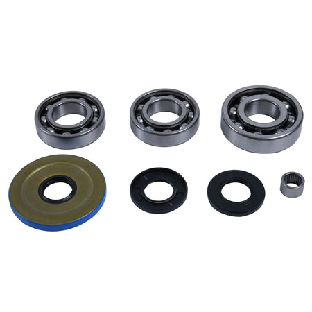 DIFFERENTIAL BEARING KIT CAN-AM DEFENDER 800 17-19