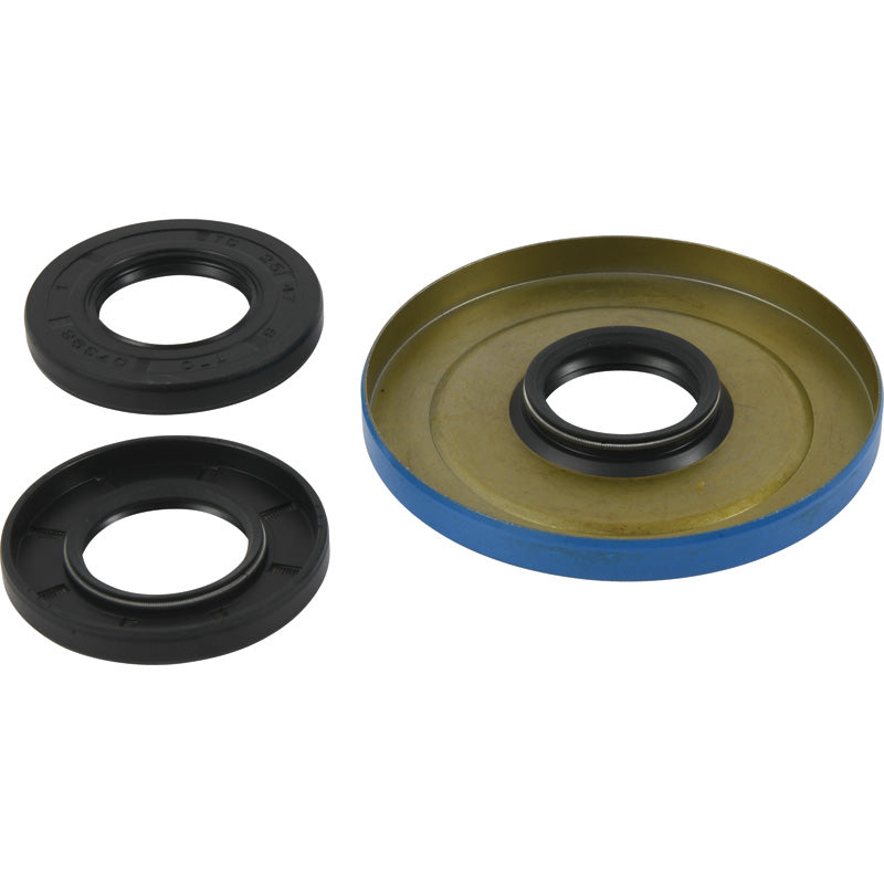 DIFFERENTIAL SEALS CAN-AM DEFENDER 800 17-19