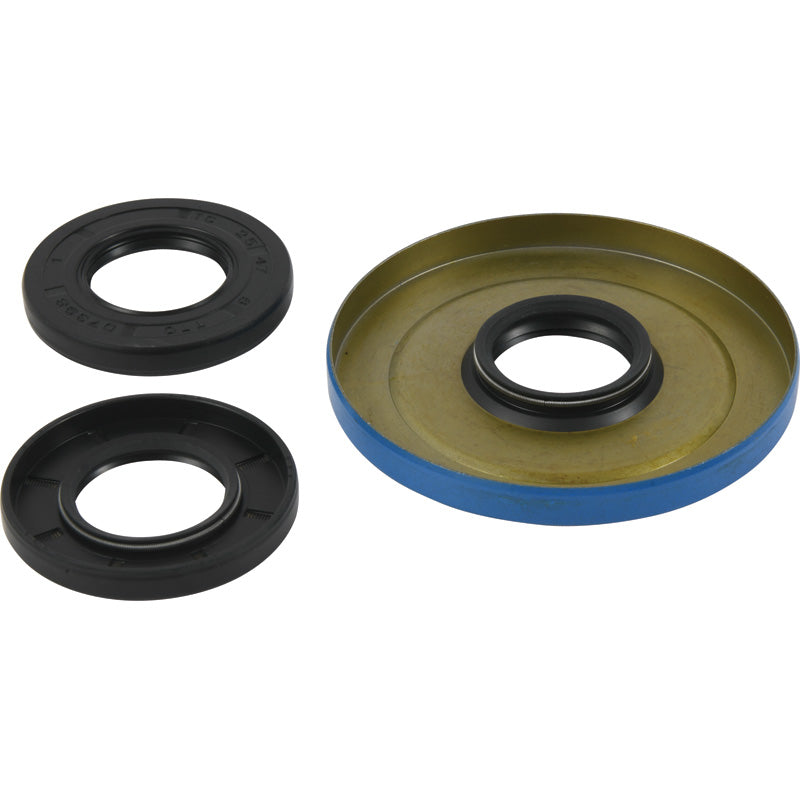 DIFFERENTIAL SEALS CAN-AM DEFENDER 800 17-19