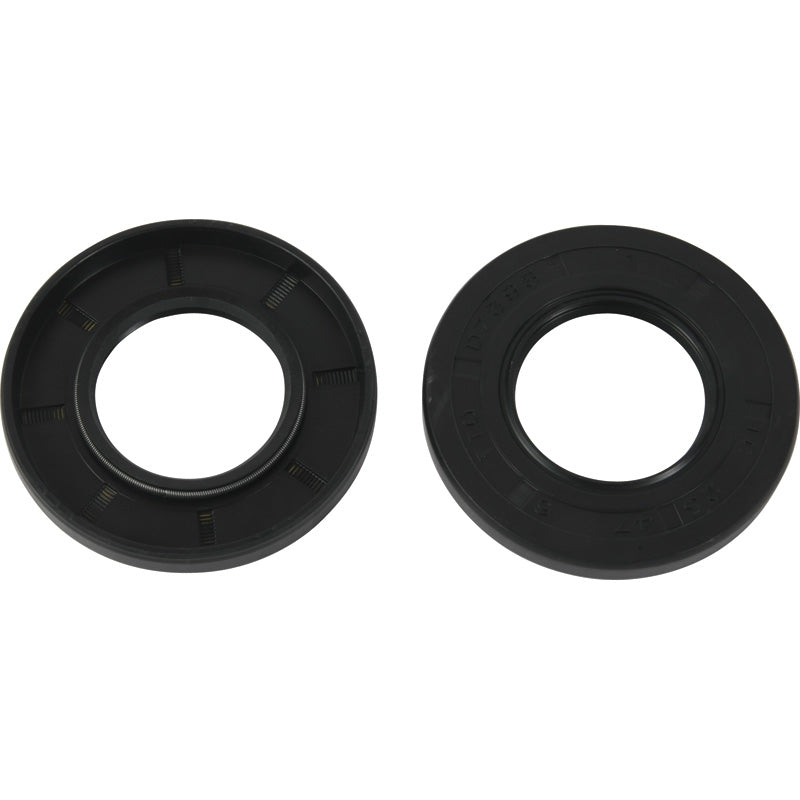 DIFFERENTIAL SEALS CAN-AM DEFENDER 800 17-19