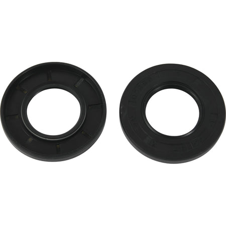 DIFFERENTIAL SEALS CAN-AM DEFENDER 800 17-19