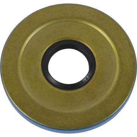 DIFFERENTIAL SEALS CAN-AM DEFENDER 800 17-19