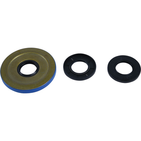 DIFFERENTIAL BEARING KIT CAN-AM DEFENDER 800 17-19