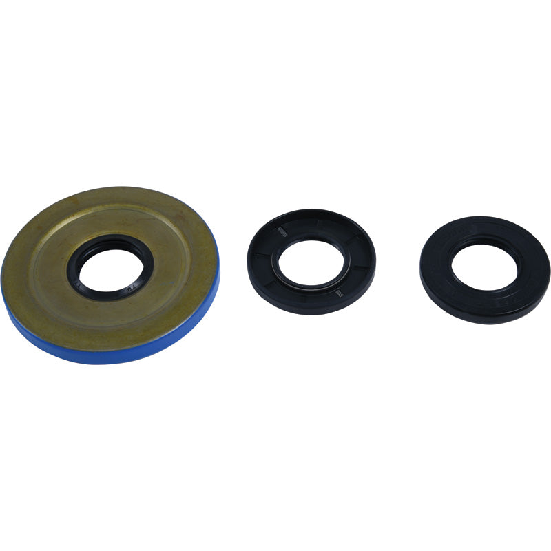 DIFFERENTIAL BEARING KIT CAN-AM DEFENDER 800 17-19