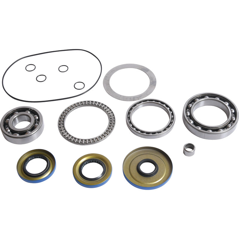 DIFFERENTIAL BEARING KIT CAN-AM MAVERICK X3 HO 18
