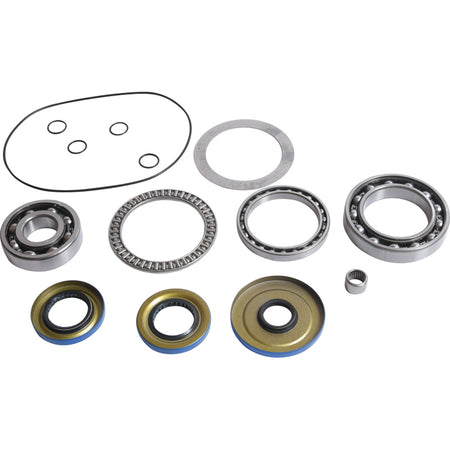 DIFFERENTIAL BEARING KIT CAN-AM MAVERICK X3 HO 18