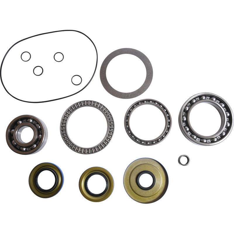 DIFFERENTIAL BEARING KIT CAN-AM MAVERICK X3 HO 18