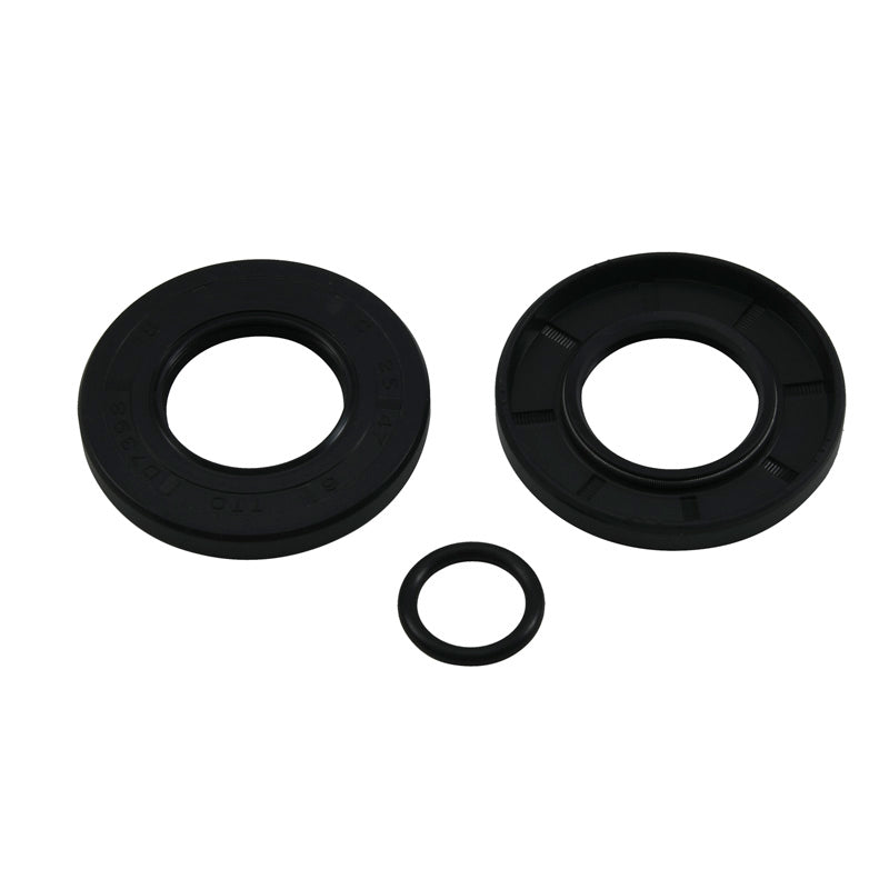 TRANSAXLE SEAL KIT POL TRAIL BOSS 325 00-02