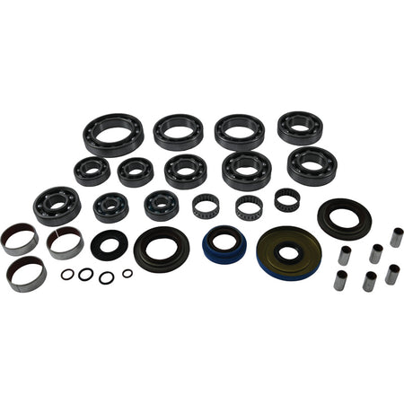 TRANSAXLE BEARING KIT POL ACE 570 HD 17-19