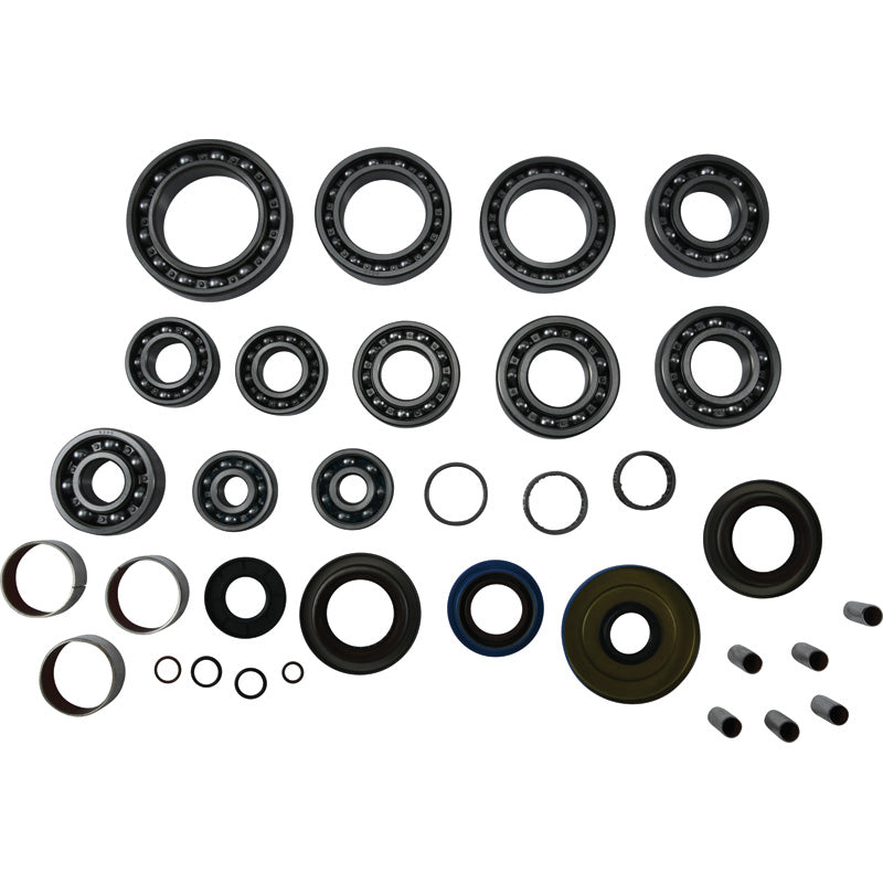 TRANSAXLE BEARING KIT POL ACE 570 HD 17-19