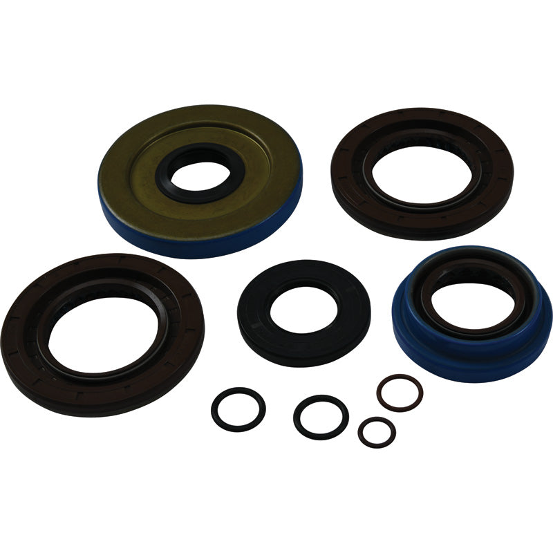 TRANSAXLE BEARING KIT POL ACE 570 HD 17-19