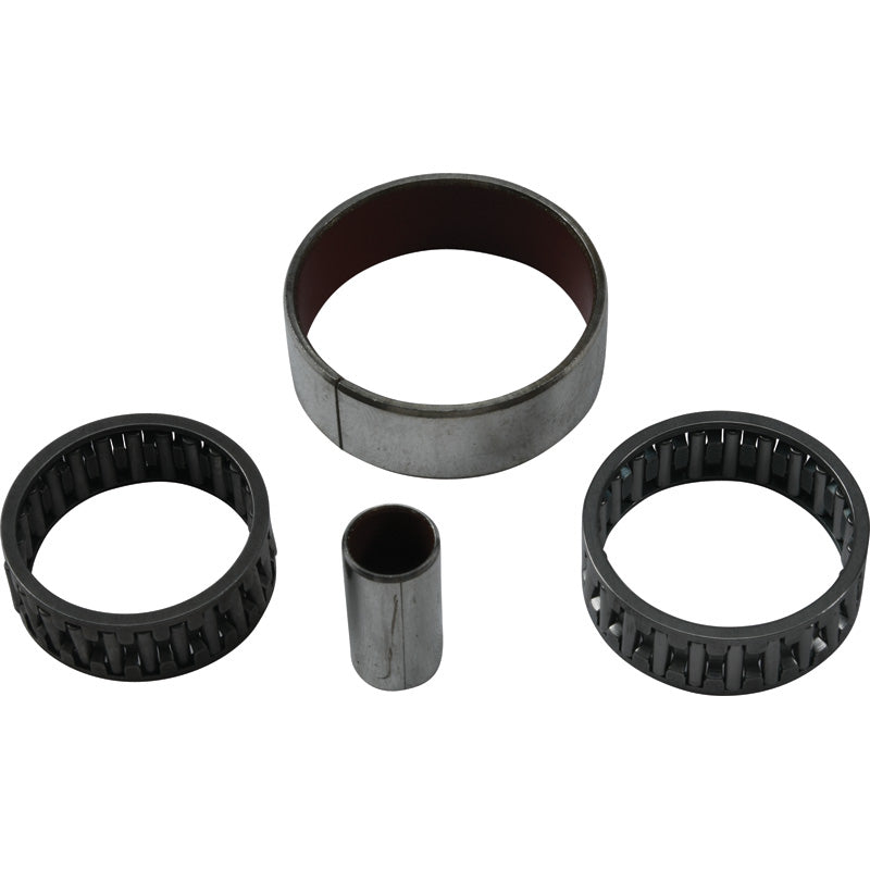 TRANSAXLE BEARING KIT POL ACE 570 HD 17-19