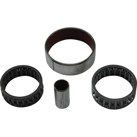 TRANSAXLE BEARING KIT POL ACE 570 HD 17-19