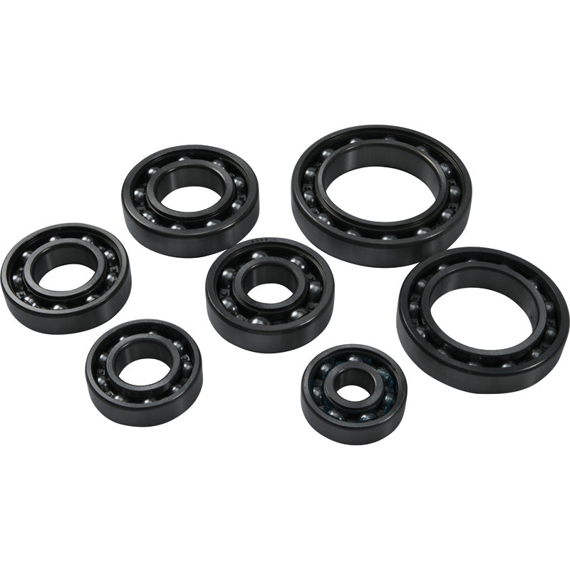 TRANSAXLE BEARING KIT POL ACE 570 HD 17-19
