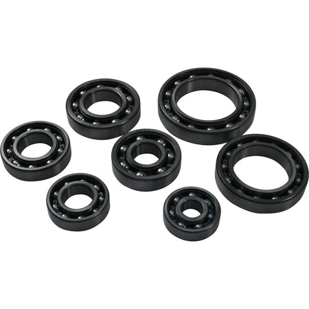 TRANSAXLE BEARING KIT POL ACE 570 HD 17-19