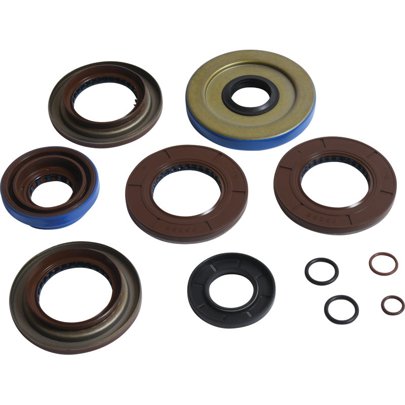 TRANSAXLE SEAL KIT POL RANGER 1000 DIESEL 16-17