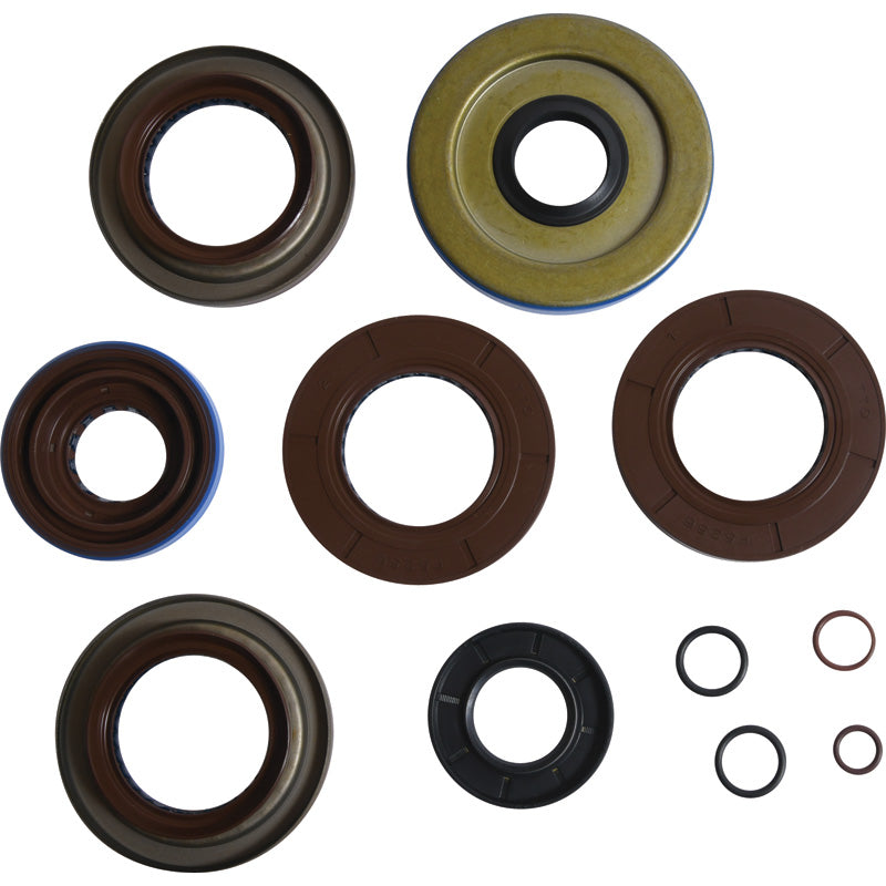 TRANSAXLE SEAL KIT POL RANGER 1000 DIESEL 16-17