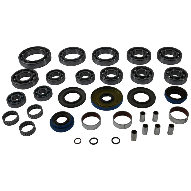 TRANSAXLE BEARING KIT POL RZR 570 13-17