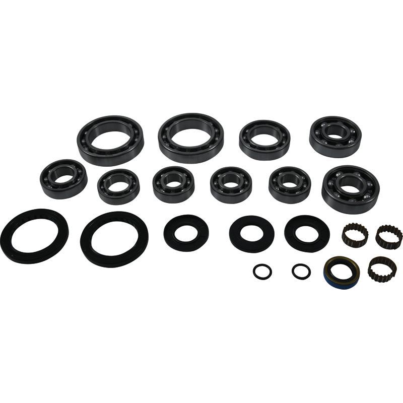 TRANSAXLE BEARING KIT POL SPORTSMAN 400 02-03