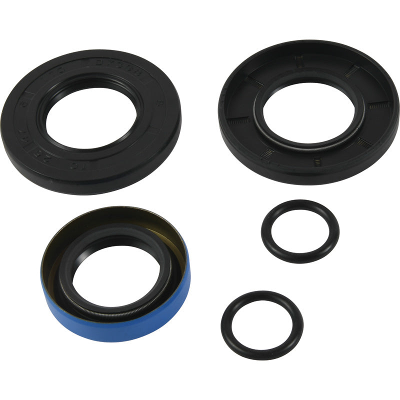 TRANSAXLE SEAL KIT POL SPORTSMAN 335 2000
