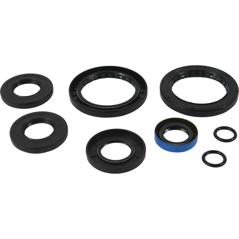 TRANSAXLE SEAL KIT POL SPORTSMAN 335 2000