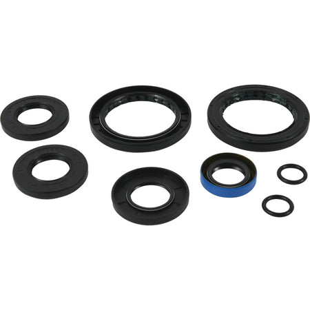 TRANSAXLE SEAL KIT POL SPORTSMAN 335 2000