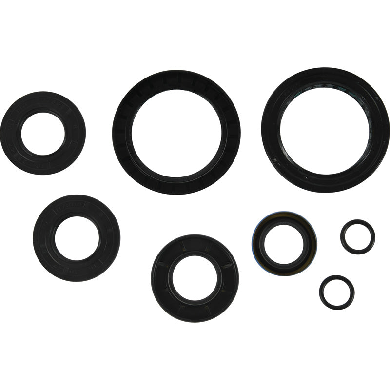 TRANSAXLE SEAL KIT POL SPORTSMAN 335 2000