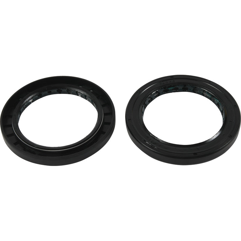 TRANSAXLE SEAL KIT POL SPORTSMAN 335 2000