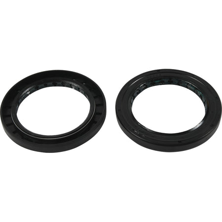 TRANSAXLE SEAL KIT POL SPORTSMAN 335 2000