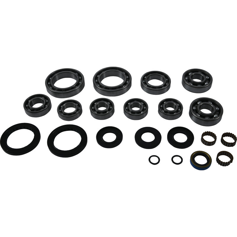 TRANSAXLE BEARING KIT POL SPORTSMAN 400 02-03