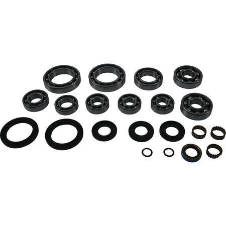 TRANSAXLE BEARING KIT POL SPORTSMAN 400 02-03