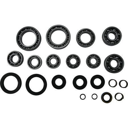 TRANSAXLE BEARING KIT POL SPORTSMAN 400 02-03