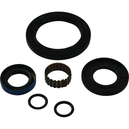 TRANSAXLE BEARING KIT POL SPORTSMAN 400 02-03