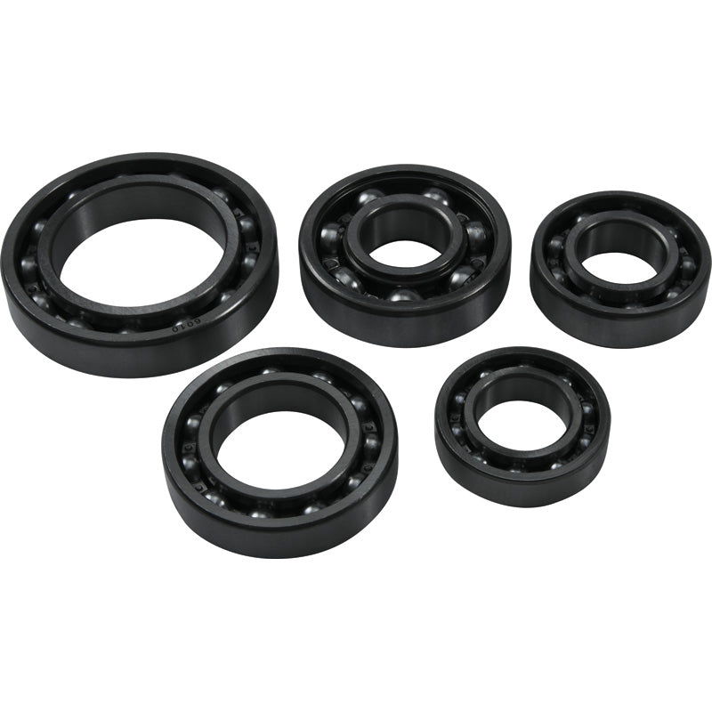TRANSAXLE BEARING KIT POL SPORTSMAN 400 02-03