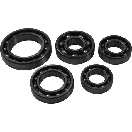 TRANSAXLE BEARING KIT POL SPORTSMAN 400 02-03