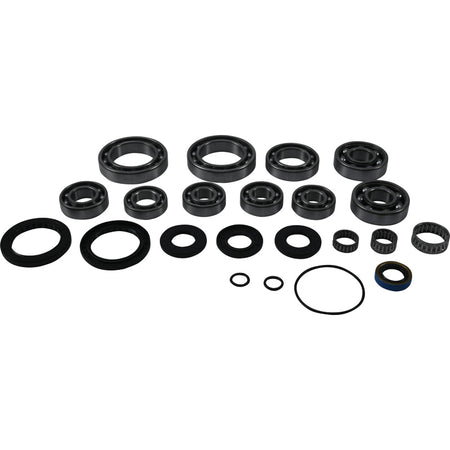 TRANSAXLE BEARING KIT POL SPORTSMAN 335 2000