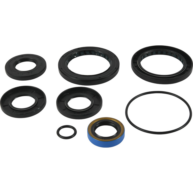TRANSAXLE SEAL KIT POL SPORTSMAN 500 2000