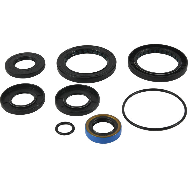 TRANSAXLE SEAL KIT POL SPORTSMAN 500 2000
