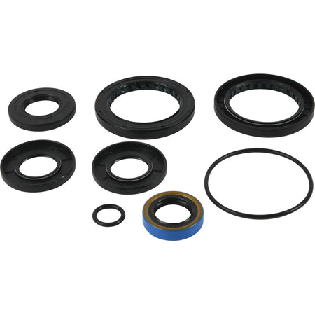 TRANSAXLE SEAL KIT POL SPORTSMAN 500 2000